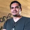chrisfallases - @chrisfallases - TikTok