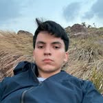 Christian Fallas Mora - @chris_fallasm - Instagram