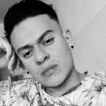 Christopher Fallas - @chris_fallas95 - Instagram