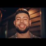 Christopher Fallas - @chrisfallas27 - Instagram
