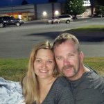 Chris and Cindy Fallen - @chrisandcindy_fallen - Instagram