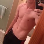@chris_fallen - Instagram
