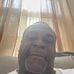 Chris Fallen - Facebook