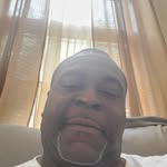 Chris Fallen - @christopherobryanfallen - Instagram