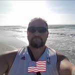 Chris Fallen - @fallen1311 - Instagram