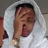 Chris Fallen - @chrisfall3n - TikTok