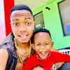 Chris Fallen - @chrisfallen_fallen - TikTok