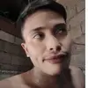 Chris Fallen - @chrisf209 - TikTok