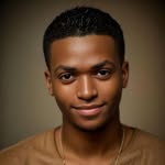 Chris Fallen Rich - @chrisfallen.rich - Instagram
