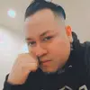 Chris the fallen - @chris.the.fallen - TikTok
