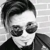 ChrisFallen - @leochris29 - TikTok