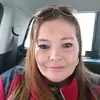 christinfallen - @christinfallen - TikTok