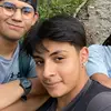 fallen__chris - @fallen__chris - TikTok