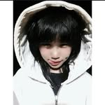 Lusifer - @chris.fallen.cxx - Instagram