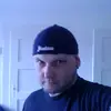 Chris 🩶🦝🩶 - @christianfaller1 - TikTok
