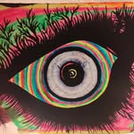 Chris - @chrisfaller12 - Instagram