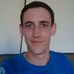 Chris Faller - Facebook