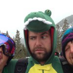 Chris Faller - @fallerc - Instagram