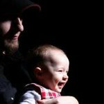 Chris Faller - @mrbearfister - Instagram