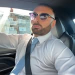 Chris Faller - @chris_faller_ - Instagram