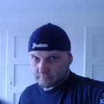 Chris Faller - @chris160774 - Instagram