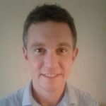 Chris Faller - @avonchrisuk - Instagram