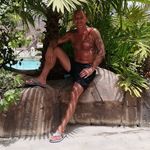 Chris Faller - @c_faller11 - Instagram