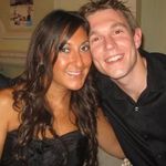 Chris Faller - @chrisfaller81 - Instagram