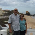 Chris Faller - @fallerchris - Instagram