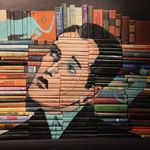 Chris Faller - @jiggytrix - Instagram