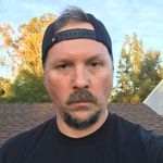 Chris Faller - @chris_tothe_f - Instagram