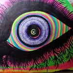 Chris Faller - @jostkarl5 - Instagram