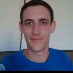 Chris Faller - @faller_chris - Instagram