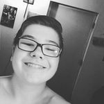 Chris Faller - @chrisfaller123 - Instagram