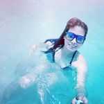 Chris Faller - @cj_farell - Instagram