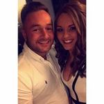 Chris Faller - @chrisfaller90 - Instagram