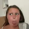 Chris Faller - @daisymae12367 - TikTok