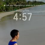 Chris Faller - @chris60169 - Instagram