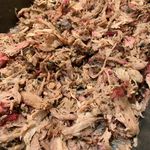 Chris Faller - @chris_smokes_meats - Instagram