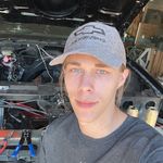 Chris Faller - @christopher.faller.2 - Instagram