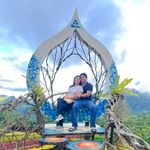Chris Faller Gil - @fallergil - Instagram