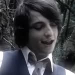 @chris_faller_is_so_damn_cute - Instagram