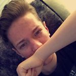 Chris Fallert - @chris.fallert - Instagram