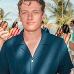 Chris Fallert - @chrisfallert - Instagram