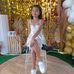 Christa Faller - Facebook