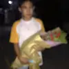Christian Aaron N. Faller - @christianfaller28 - TikTok