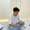 christiannfaller - @christiannfaller - TikTok
