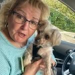 Christine Faller - @christine.faller - Instagram