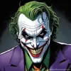 Christophe Faller - @christophe.faller4 - TikTok
