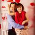 Christopher Faller - Facebook